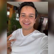 Andy Montiel (@andymontiell) • Instagram photos and videos