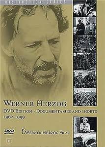 Glaube und Währung - Dr. Gene Scott, Fernsehprediger (1981) - Titlovi.com