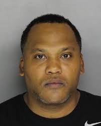 Bensalem man sentenced for violent sexual assault, promises exoneration