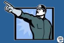 Estudo Errado Rede Escola Digital