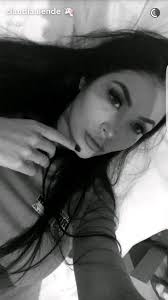 Pin by Melanie Padilla