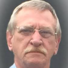 Paul Omer James Obituary August 1, 2021