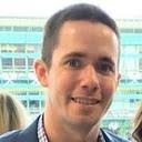 RECONNECT 2026: The AMA Knoxville Conference Tickets, Fri, Jan 30, 2026 at  9:00 AM