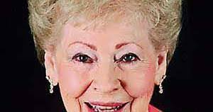 Donna Litz's Instagram, Twitter & Facebook