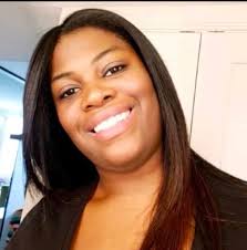 Anthony D. Thomas (@thomasthomaslaw) · Tallahassee, FL