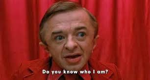 John Kenneth Muir's Reflections