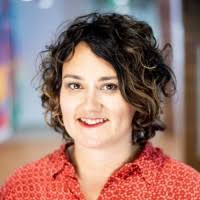 Rachel Wick Email & Phone Number