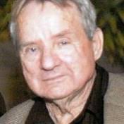 Moad Family Obituaries