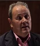 Fellows, Patrons & Honours