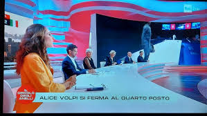 Jun 02, 2021 · il programma dei terzi atti di semifinale dei playoff di basket serie a1 2021. Il Circolo Degli Anelli 3 Agosto Olimpiadi Tokyo 2020 In Diretta Tv Programma E Orari Gare Imtv