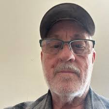 Does anyone know the formula for ktac insurance? I just want to make sure  my dealer is honest