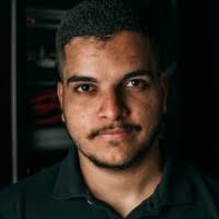 60+ "Brian De Souza" profiles