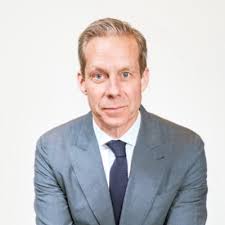 Kamp Named CEO of Ryan ALM, Inc.