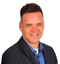 Jefferson, WI Real Estate Agents