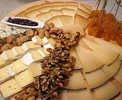 Idea De Tabla De Quesos Platos De Queso Queso Recetas Para Cocinar