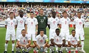 England u21 vs switzerland u21 team news and starting 11. England U21 Where The Team Of 2009 Has Ended Up Now Daily Mail Online