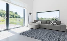Depend on our flooring store to provide you with quality products and installation. Tile B S Carpet One Floor Home In Opelousas