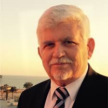 Abby Block Email & Phone Number