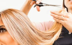 Check spelling or type a new query. Ulta Beauty Careers