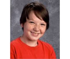 NewsChannel 5 Nashville