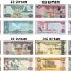 Find today current tunisia dinars to malaysian ringgit conversion according to open market exchange rates. 1