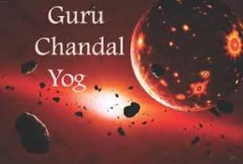 Article World Guru Chandal Yoga And Remedies