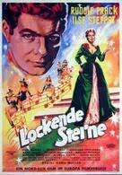 Josef Sieber Filmographie