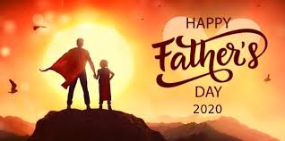 Traditions of father's day 2021. Fathers Day Happy Fathers Day 2021 Wishes Messages Quotes Images Picture Sayings Father S Day 2021 Happy Father S Day 2021 Father S Day Daily Event News