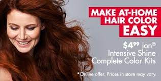 Pin On Diy Hair Coloring