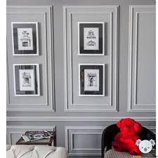Salon Duvar Dekorasyonu 2020 Ic Tasarim Home Deco Yatak Odasi Dekorasyon Fikirleri