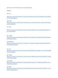 This form was created inside of university of babylon. Quiz Links Pdf