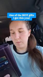 JustB Reads 📚✨🎧