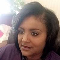 Veola Bryant-Wallace