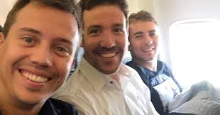 Jorge Lorenzo confirma que el TAS ha aceptado toda su documentación