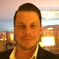 20+ "Jon Halvorsen" profiles