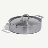 6 Essential Types of Pots, Explained - Made In