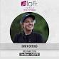 Aloft Live! : Live Music in Old Town Scottsdale Arizona featuring Emily Ortego at Aloft Scottsdale