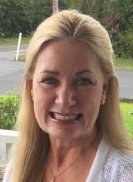 Lynn Haven residents decry mayor's comments