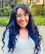 Community Advisory Board