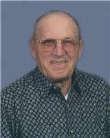 GAYLE MANN Obituary (2020)