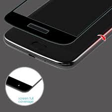 Motorola Moto E5 Cruise Screen ...