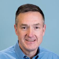 Jeffrey Peters Email & Phone Number