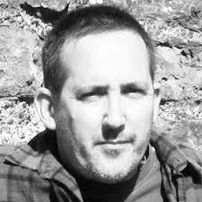 Simon Cross (@s_j_cross)