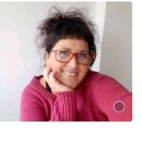 Sonia Camarena San Juan