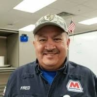 20+ "Freddie Ayala" profiles