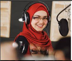 This is dato' sri siti nurhaliza. Album Baru Dato Siti Nurhaliza 2017 Aerill Com Lifestyle