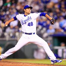 Bos 0.2 ip, 0 h, 0 so, 1 bb, 0 er White Sox Acquire Joakim Soria Luis Avilan In Three Team Deal South Side Sox