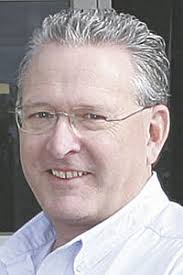 Habitat for Humanity director announces retirement