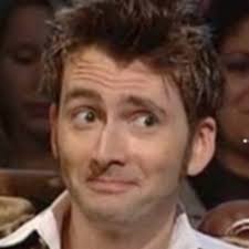 Noah Gibson (@NoahJamesGibson)