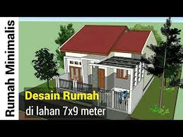 Pin Di Djjh